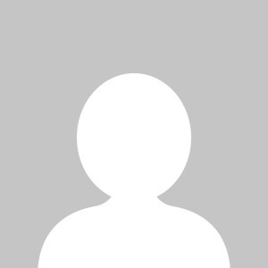 Picture of iplap5646@gmail.com